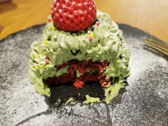 -ZING COFFEE 镜咖啡