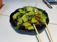 -亿牌牌东北烧烤(博物馆旗舰店)