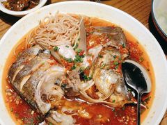 -爱碗亭·鲜炒湖南菜(壹城中心店)
