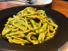 -Bco豆库(星耀天地店)