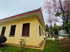 -云南师范大学(一二一西南联大校区)