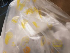 -华莱士·炸鸡汉堡(绍兴世茂店)