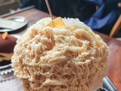 -半勺舒舒(太乙店)