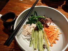 -云海肴·汽锅鸡·云南菜(领展购物广场·中关村店)