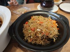 -白鹿江西餐厅(北师大店)