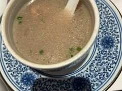-粗茶淡饭·汉口公馆(循礼门店)