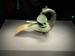 -广西壮族自治区博物馆