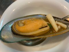 -simply thai天泰(长泰广场店)