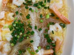 -外婆船宴餐厅·外婆喊你回家吃饭