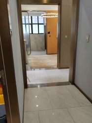 -云南吴氏嘉美医疗美容医院