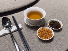 -太湖饭店·寄畅轩中餐厅