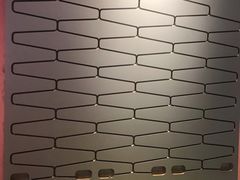 -狐狸和向日葵(北京路店)