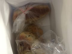 -面包与我Bread Or Me(长城汇店)