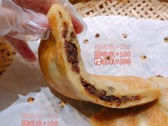 -锦绣金山人家(友谊店)
