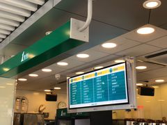 -1点点(大连路店)