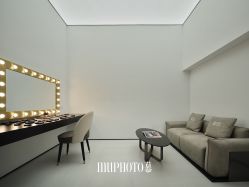 -Mu慕婚纱摄影·超级工作室