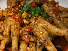 -大碗先生(万家丽店)