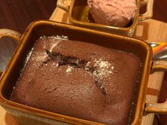 -杭州西子湖四季酒店-WL BISTRO西湖餐厅(灵隐路店)
