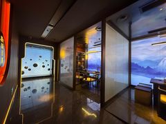 -星漾里•SPA•足道•按摩•养生(吕厝店)