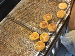 -周记传统糕点PASTRY(蜀汉路店)