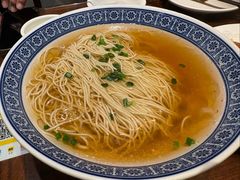 -老瑞福上海菜(人民广场店)