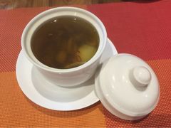 “考拉醉了”葡萄酒生活馆-考拉小食堂