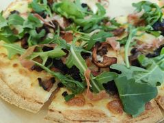 -农畉LONFOOD(福田星河COCOPark店)