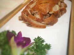 四季京味烤鸭店(农林下路店)-四季小馆·地道北京小吃(广百店)