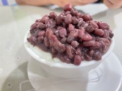 -老周记顺德双皮奶
