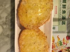 -翠华餐厅(铜锣湾糖街店)