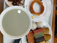 -护国寺小吃(地安门店)