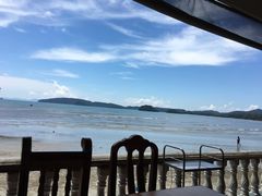 -Wang Sai Seafood
