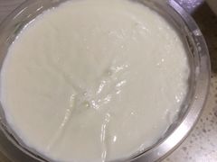 -海军馕坑肉店(库尔勒总店)