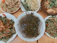 -雨田饭店(华兴东街店)