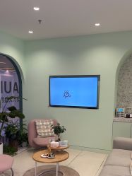 -韩医生皮肤管理中心