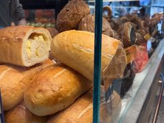-PAPER STONE BAKERY(天汇广场店)