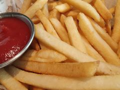 -宝莱纳餐厅(滨江店)