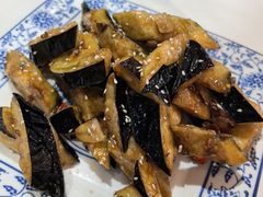 -鲁南仔·滕州炒鸡(经三路店)