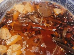 -蠔友汇·海鲜·生蚝烧烤(大东店)