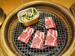 -MIKOMIKO和牛烧肉专门店(南门店)