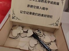 -云天楼国鼎喜宴中心(国鼎店)