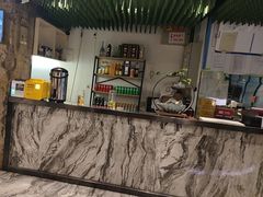 -桐爷小馆(广渠门店)