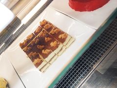 -君悦酒店·乐厨·高空自助餐(青年大街店)