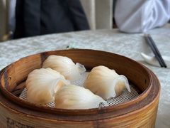-南海渔村·空中一号