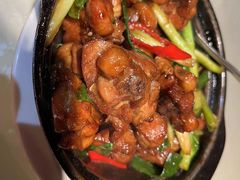 -百家班(市府店)