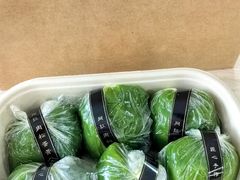 -evoojoo面包商店