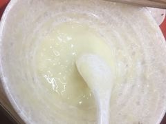 -开封老式扣碗羊杂汤(二七万达店)