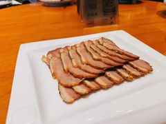 -汤河清真餐馆