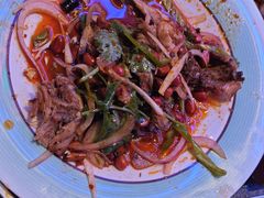 -路边边.炒菜烧烤.音乐餐厅(良乡长虹店)