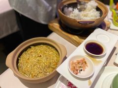 -蟹榭(静安寺晶品商场店)